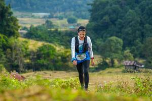 BIB: 500, 1382, 130
                            <button type="button" onclick="openModal(16011768)" class="btn btn-primary btn-sm float-right btn-popup" data-toggle="modal" data-target=".modal-high-quality">
                        <i class="fas fa-shopping-cart"></i> Add to Cart
                    </button>
                                            <button type="button" onclick="isThisMe(16011768, true)" class="btn btn-success btn-sm float-right btn-popup btn-isme hidden" data-toggle="tooltip" data-placement="bottom" title="นี่คือรูปของคุณใช่ไหม คลิกที่นี่เพื่อเอาเข้าอัลบั้ม">
                        <i class="fas fa-plus"></i> Add to album
                    </button>
                    <button type="button" onclick="isThisMe(16011768, false)" class="btn btn-warning btn-sm float-right btn-popup btn-isnotme hidden">
                        <i class="fas fa-ban"></i> Remove from album
                    </button>